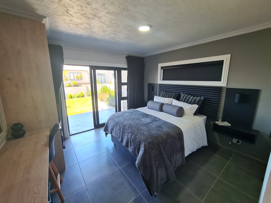 3 Bedroom Property for Sale in Blue Waters Estate Eastern Cape